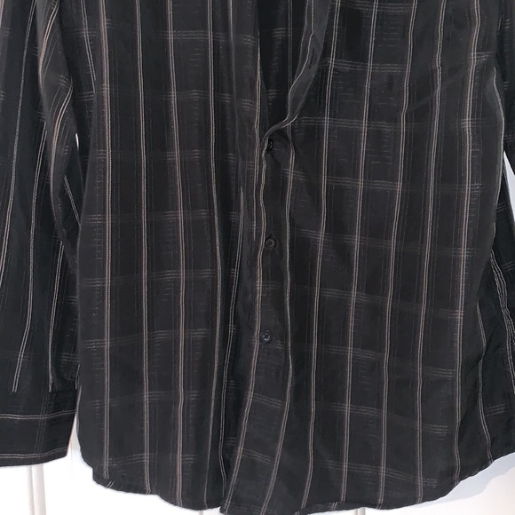 Mens Shirt - Picture 2 of 5